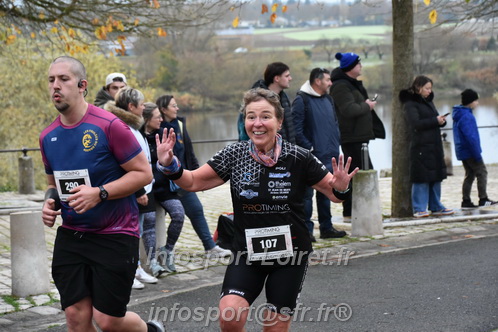 Les Foulees du Dragon 2025/FDRAGON_2025_01991.JPG